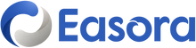 Easora